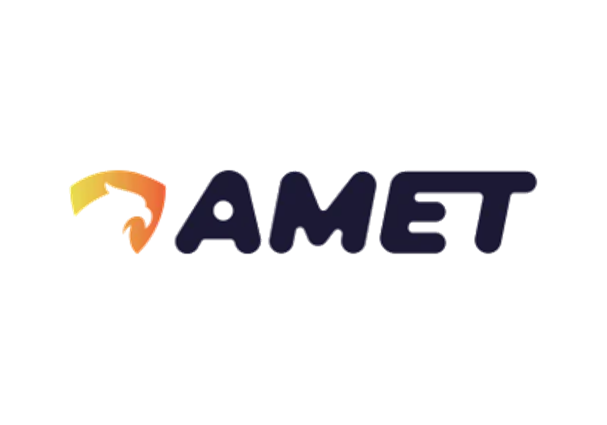 Amet