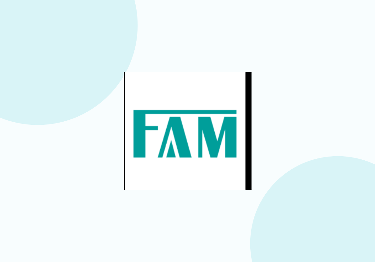 FAM