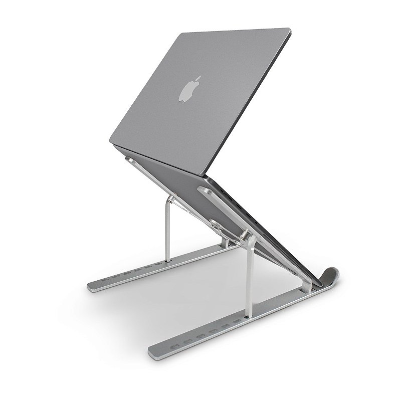 Suporte Para Notebook Armor Slim GShield