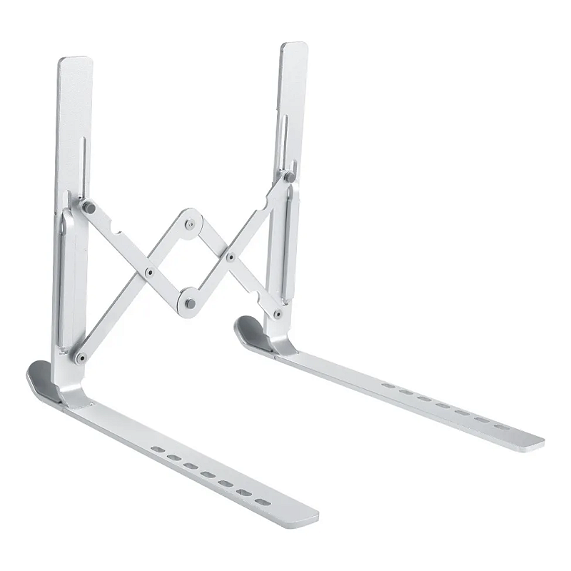 Suporte Para Notebook Armor Slim GShield