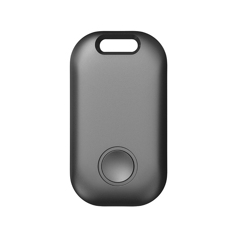 iTag Rastreador - Preta GShield