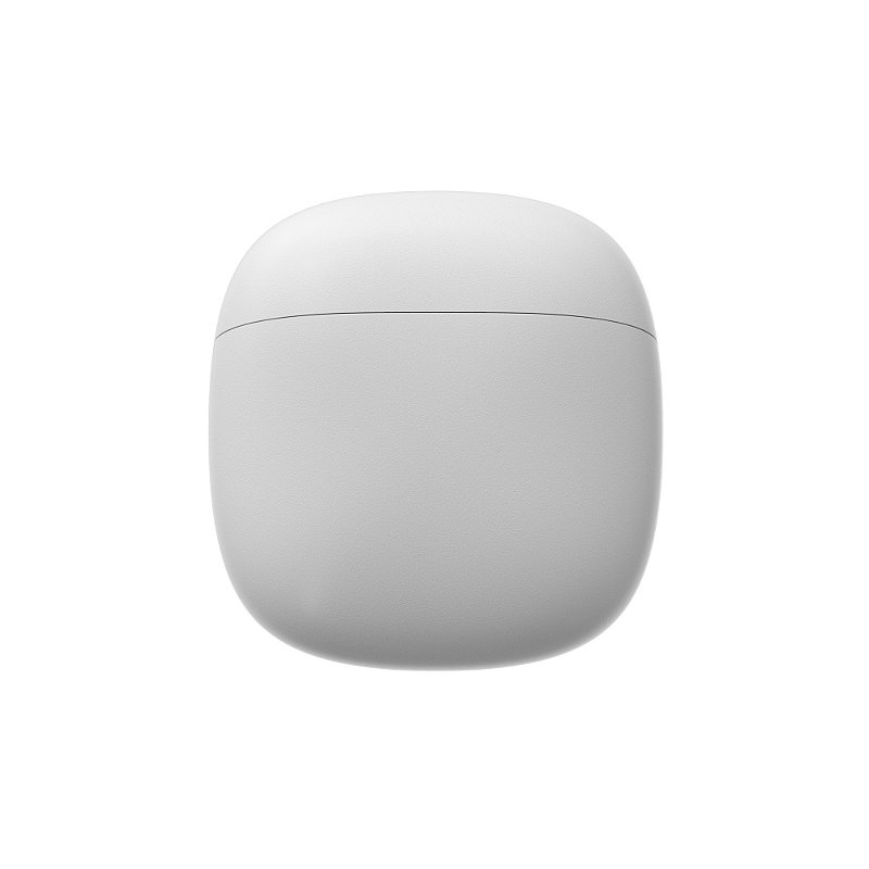 Earbuds Fone De Ouvido Bluetooth - Branco - AOC