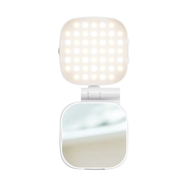 Ring Light Portatil Hybrid GShield