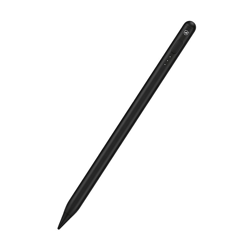 Caneta Touch Capacitiva Pro Palm Rejection - Preta GShield