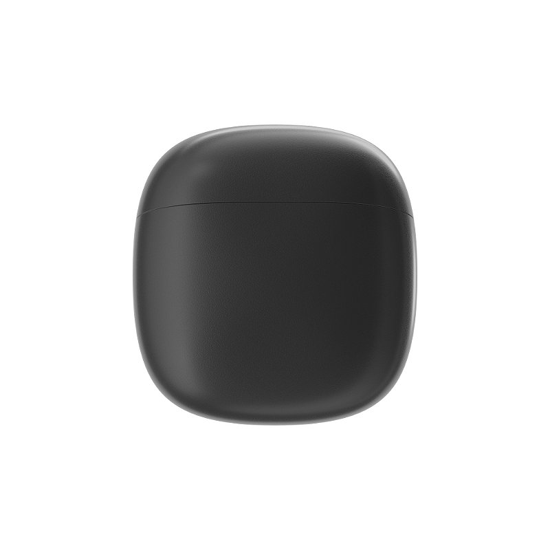 Earbuds Fone De Ouvido Bluetooth - Preto - AOC