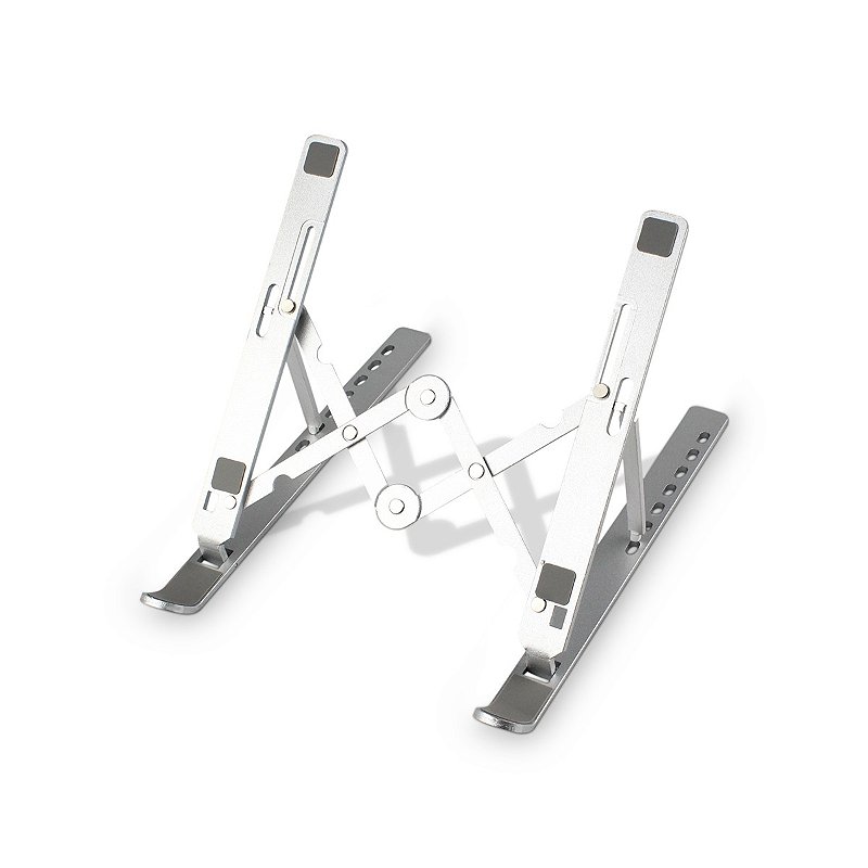 Suporte Para Notebook Armor Slim GShield