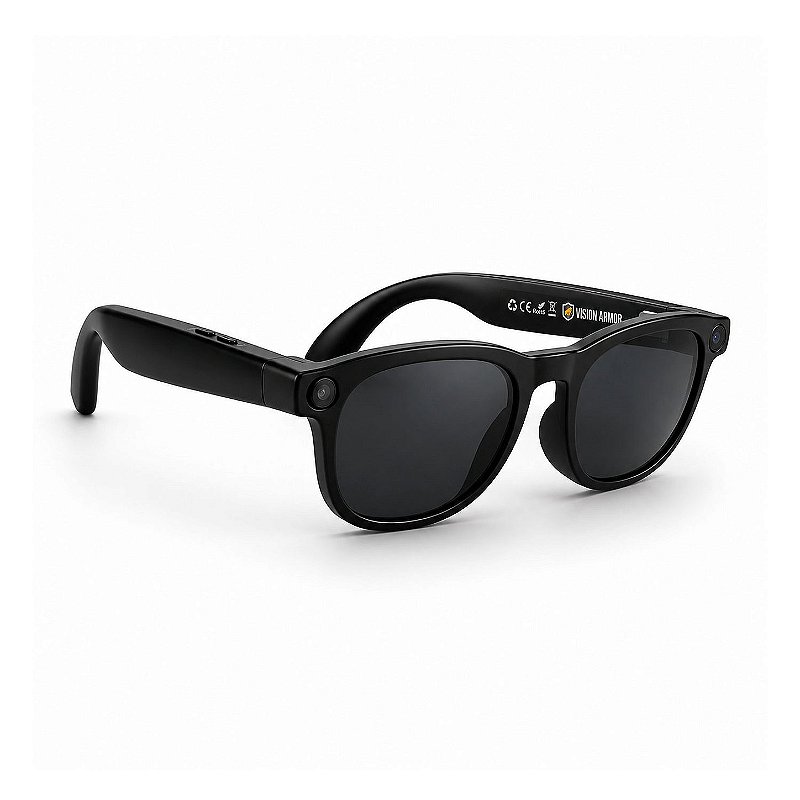 Oculos Vision Armor GShield