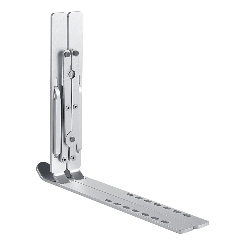 Suporte Para Notebook Armor Slim GShield