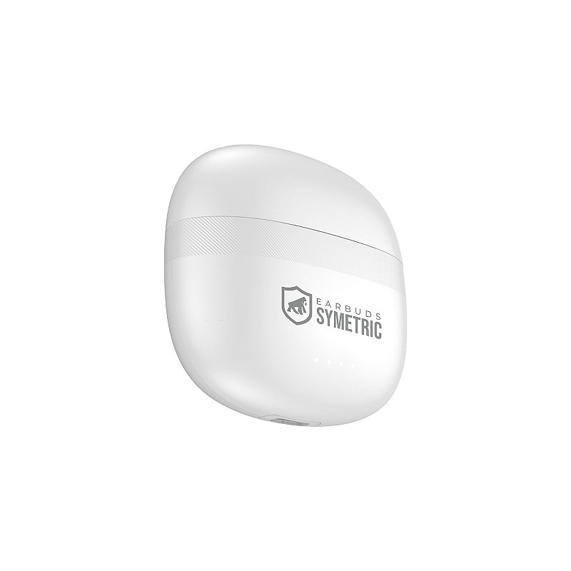 Earbuds Fone Bluetooth Symetric GShield