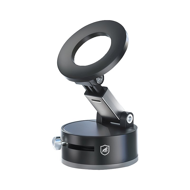 Suporte Suction MagSafe Armor GShield
