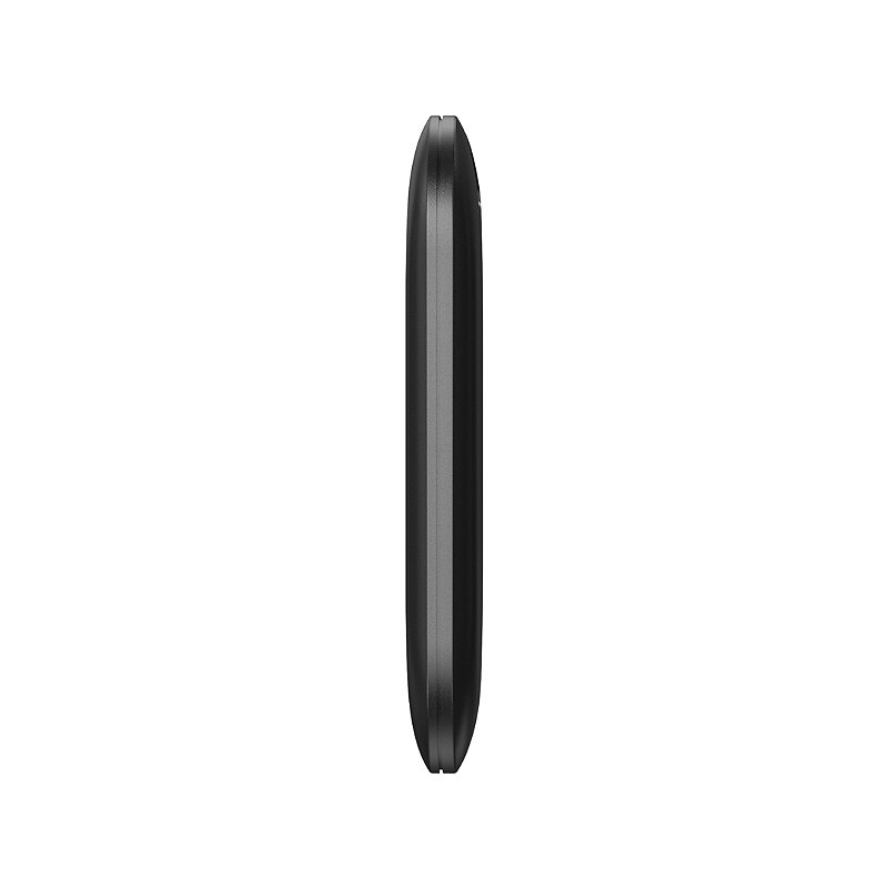 iTag Rastreador - Preta GShield